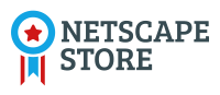 Netscape Store